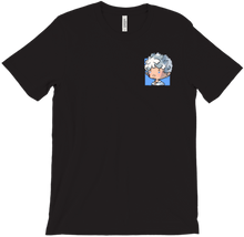 Arth T-Shirt