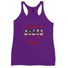 tanktop-women-racerback