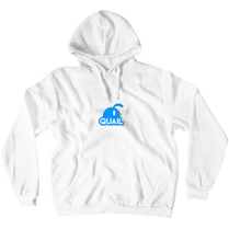 Quail Hoodies