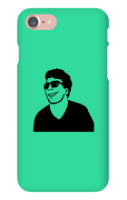 lmaoclost iPhone Phone Cases