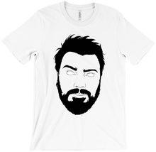 gleniciodeltoro T-Shirts