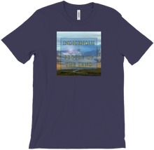 serpentanddove T-Shirts
