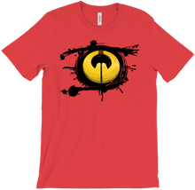 sokiagaming T-Shirts