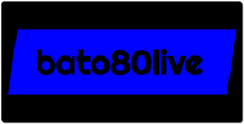bato80live XXL Gaming Mousepad