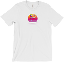 it_sev T-Shirts