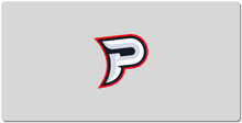 thatprestige XXL Gaming Mousepad
