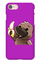 HEYO iPhone Cases