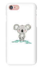iPhone Phone Cases