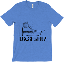 DiGiFaRt ShoeT's
