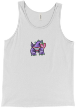 drag0n83 Tank Top