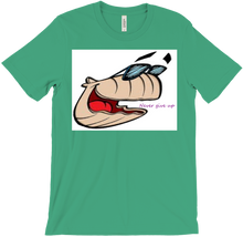 yawmanflights T-Shirts