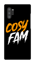 thecosy Samsung Phone Cases