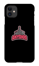 Akydion iPhone Phone Cases