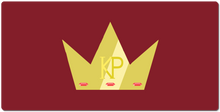 King Pig XXL Gaming Mousepad