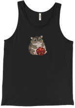 Piglet d10 Tank Top