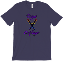 Rogue Pride Shirt