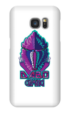 dabogaming Samsung Phone Cases