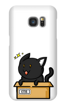 Otis Samsung Phone Case