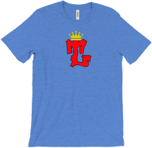 OG TrueLivin logo  T-Shirt