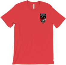 infiniteesports T-Shirts