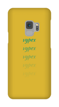 vypex Samsung Phone Cases