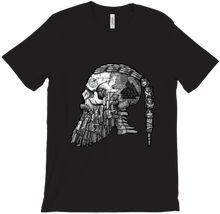 armyguy01 T-Shirts