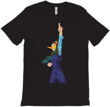 mrkrimari T-Shirts