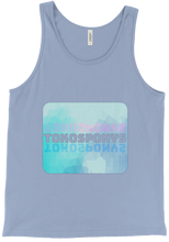 tokokami Tank Top