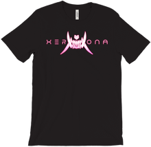 xeronaart T-Shirts