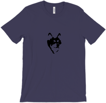 Luna T-Shirts