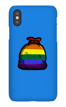 PRIDE iPhone Case