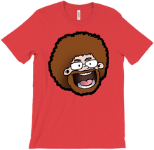 Bob Ross POG T-Shirts