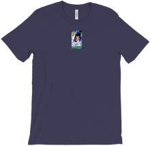 mbellis T-Shirts