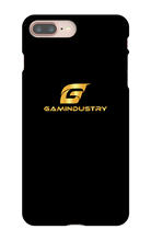 gamindustry iPhone Phone Cases