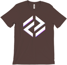 le_foufurieux76 T-Shirts