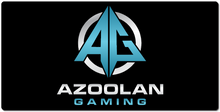 AzoolanGaming XXL Gaming Mousepad