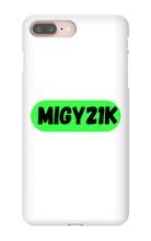 migy21k capa de telemovel