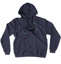 Theboosters Hoodie SALE 25% off