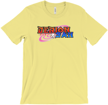 Derion-San T-Shirts