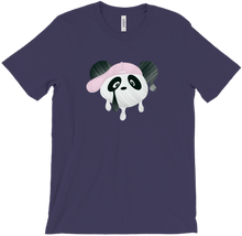 Melted V2 T-Shirts