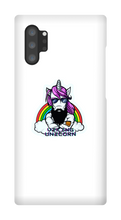 vikingunicorn93 Samsung Phone Cases