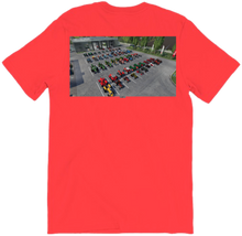 tshirt-back