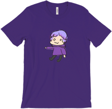 illo doodle T-Shirts