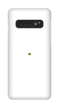 silentakko Samsung Phone Cases