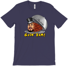 Goin'Ham! T-Shirts