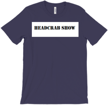 bogatyrmlg101 T-Shirts