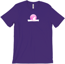 littleakamee T-Shirts