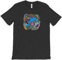 Dolphin Cover T-Shirts