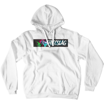 thiccslag Hoodies (No-Zip/Pullover)