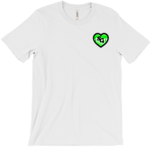 squidge_gaming T-Shirts